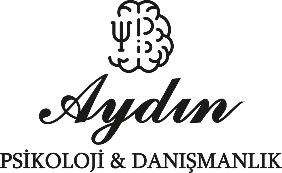 Yeme ve Tuvalet Problemleri